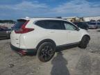 HONDA CR-V TOURI photo