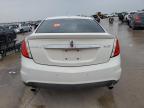 LINCOLN MKS photo