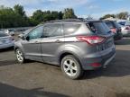 FORD ESCAPE SE photo