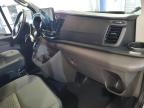 FORD TRANSIT T- photo