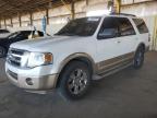 FORD EXPEDITION снимка