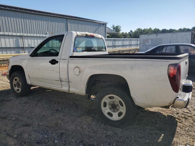 Vin: 1gtg6lf94c8102461, lot: 69770694, gmc canyon 20122