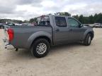 NISSAN FRONTIER S photo