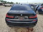 Lot #2957849779 2022 BMW 330I