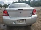 Lot #3023392326 2008 DODGE AVENGER SX