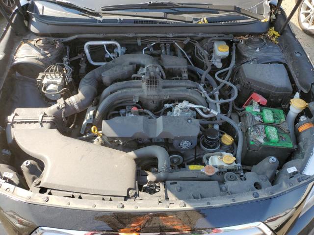 2017 SUBARU OUTBACK 2. - 4S4BSANC0H3343585
