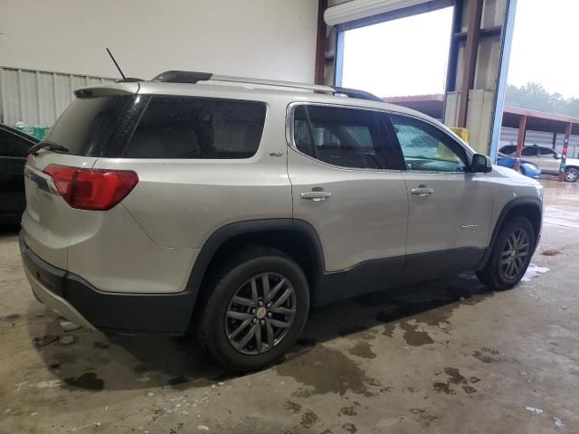 VIN 1GKKNMLS8HZ254971 2017 GMC Acadia, Slt-1 no.3