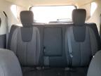 CHEVROLET EQUINOX LT photo