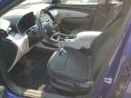 HYUNDAI TUCSON SE photo