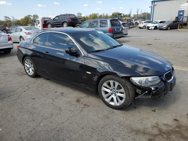 VIN WBADW7C56DE731425 2013 BMW 3 Series, 328 I Sulev no.4