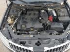 LINCOLN MKZ photo