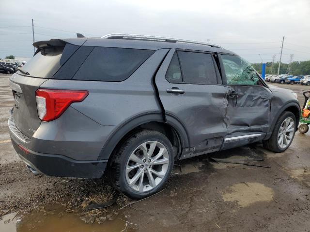 2022 FORD EXPLORER P - 1FM5K8HC3NGA60216