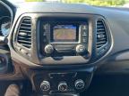 JEEP COMPASS LA photo