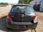 TOYOTA YARIS photo