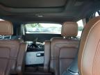 LINCOLN AVIATOR GR photo