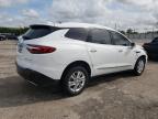 BUICK ENCLAVE ES снимка