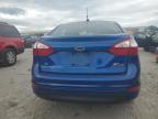 FORD FIESTA SE photo