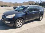 CHEVROLET TRAVERSE L photo