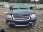 FORD EXPEDITION photo