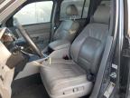 HONDA PILOT EXL photo