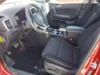 KIA SPORTAGE L photo