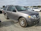 FORD EXPEDITION photo