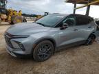 2024 CHEVROLET BLAZER 3LT - 3GNKBDRS3RS128860