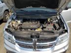 DODGE JOURNEY SE photo