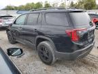 GMC ACADIA AT4 photo