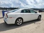 CHEVROLET MALIBU LS photo