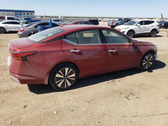 Vin: 1n4bl4ev4lc262446, lot: 73212654, nissan altima sl 20203