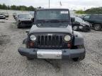 JEEP WRANGLER S photo