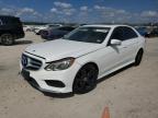 MERCEDES-BENZ E 350 4MAT photo