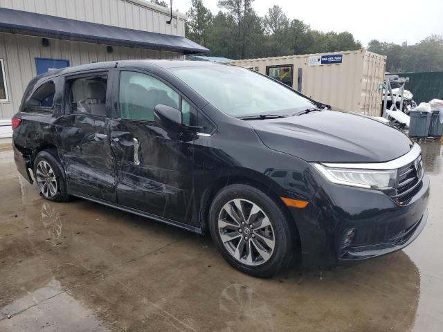 Vin: 5fnrl6h70nb041868, lot: 73312794, honda all models exl 20224