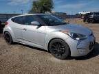 HYUNDAI VELOSTER photo