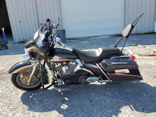 2006 HARLEY-DAVIDSON FLHTCUSE 1HD1PRE176Y952735