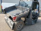 POLARIS RANGER XP photo