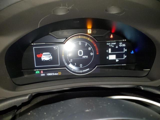 2022 SUBARU BRZ PREMIU JF1ZDBB17N9700779