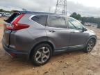 HONDA CR-V EX photo