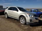 CHEVROLET EQUINOX LS photo