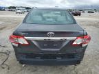 Lot #3025168175 2013 TOYOTA COROLLA BA