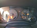 JEEP PATRIOT SP photo