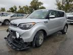 2015 KIA SOUL - KNDJN2A25F7763987