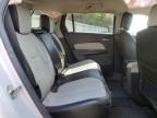 GMC TERRAIN SL photo