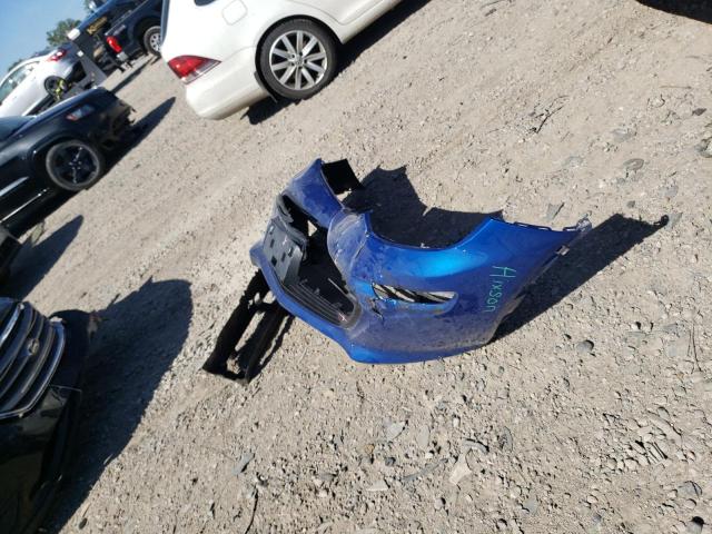 2020 CHEVROLET BOLT EV LT - 1G1FY6S05L4107926