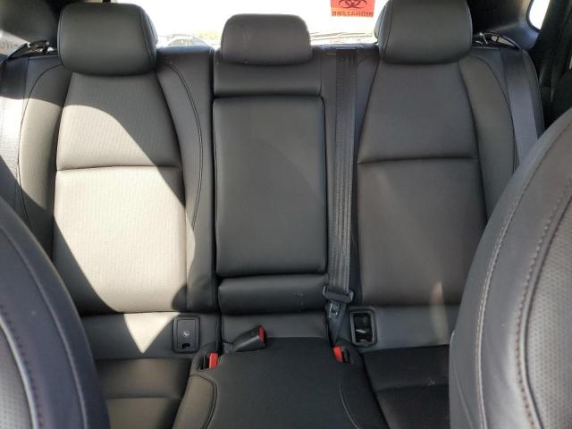 2023 MAZDA CX-30 PREM - 3MVDMBDM3PM526062