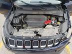 JEEP COMPASS LA photo