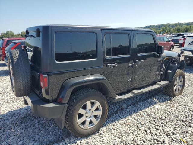 Vin: 1j4ba7h14bl633429, lot: 69919104, jeep wrangler jeep 70th anniversary 20113