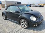 VOLKSWAGEN NEW BEETLE photo