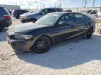 2024 HONDA CIVIC SPOR - 2HGFE2F55RH527651